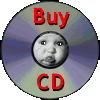 Buy Kim's Debut CD